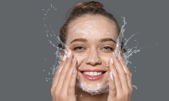 TOP3 ekologicznych środków czystości ze sklepu Zdrowie na Stole!