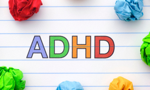 Suplementy dla dzieci z ADHD - które wybrać?