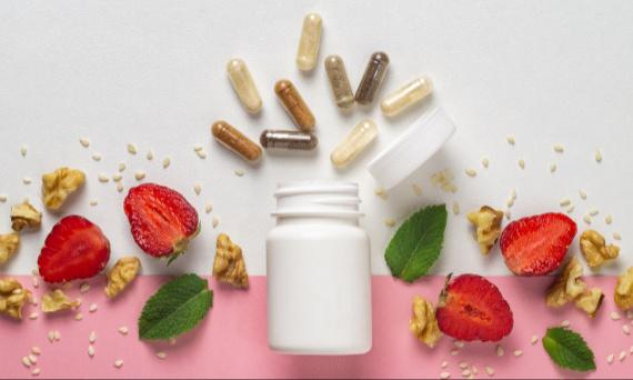 Sklep Ostrovit – co warto kupić?