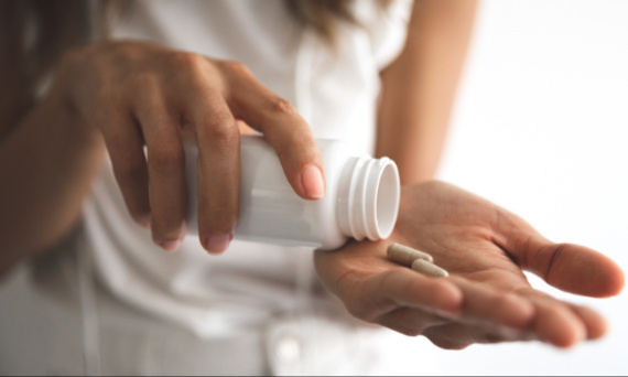 Swanson – co to za firma?