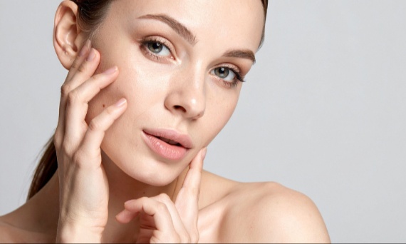 Witamina E – działanie, dawkowanie, właściwości i przeciwwskazania