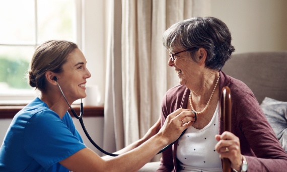 Witamina K2 – działanie, dawkowanie, właściwości i przeciwwskazania