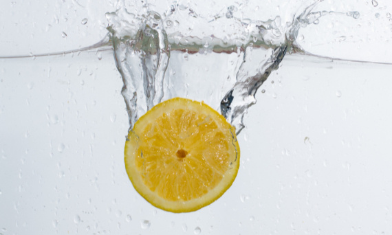 Liposomalna - co to znaczy?