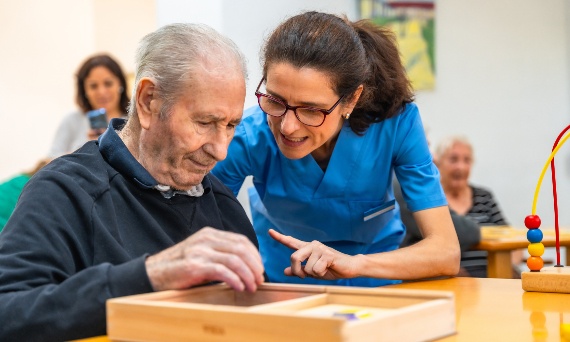 Witamina B1 – tiamina – działanie, dawkowanie, właściwości i przeciwwskazania