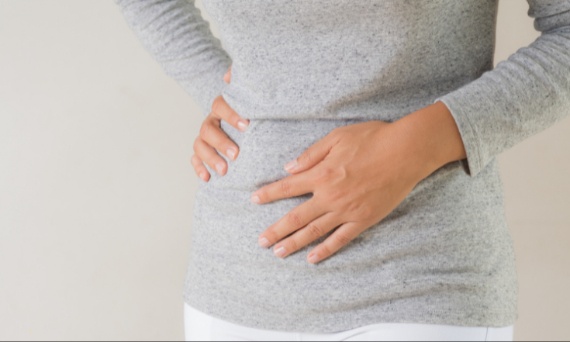 Czy diuretyki uszkadzają nerki?