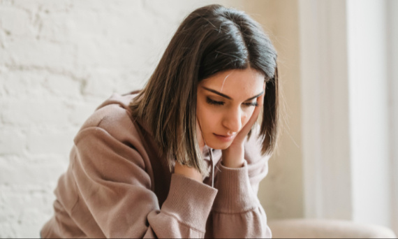 Co to jest bakopa drobnolistna?