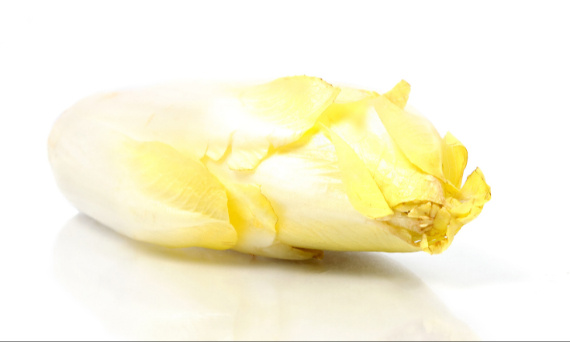 Cykoria – jak przyrządzić?