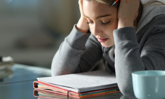 Cytykolina – gdzie występuje naturalnie?