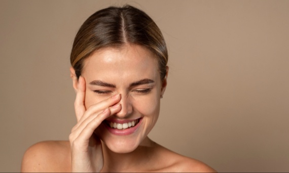 Kwercetyna - jak długo stosować?