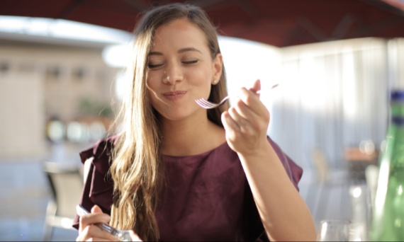 Gdzie kupić czarną sól?