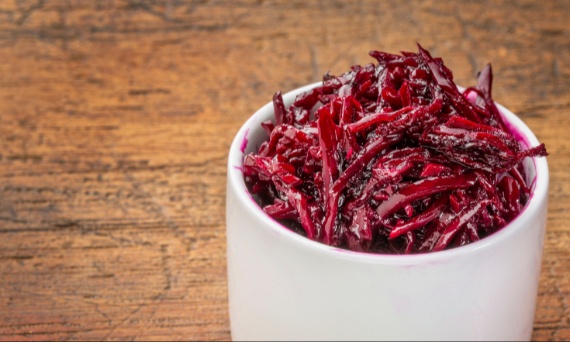 Dulse – co to jest?