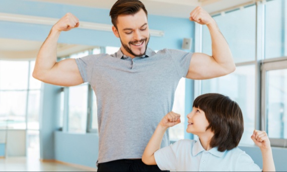 Witamina D3 – działanie, dawkowanie, właściwości i przeciwwskazania