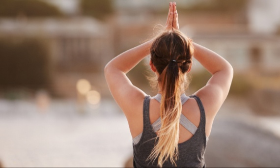 Czy zdrowie psychiczne wpływa na zdrowie fizyczne?