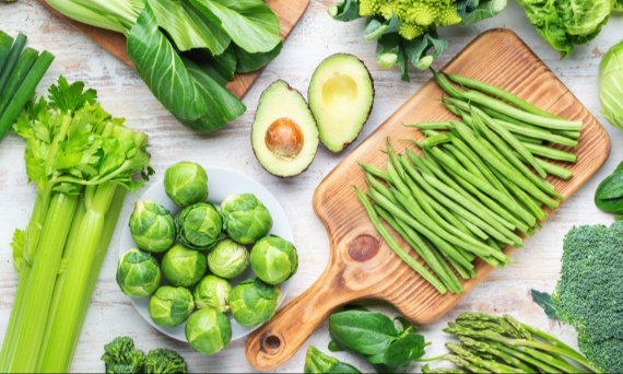 Czy „bor” i „boron” to to samo?