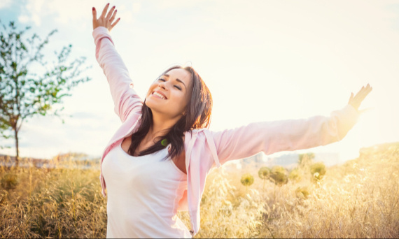 Co to jest tryptofan?