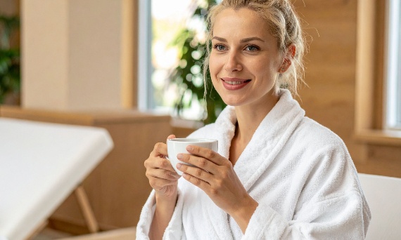 Czym są zioła alkaliczne?