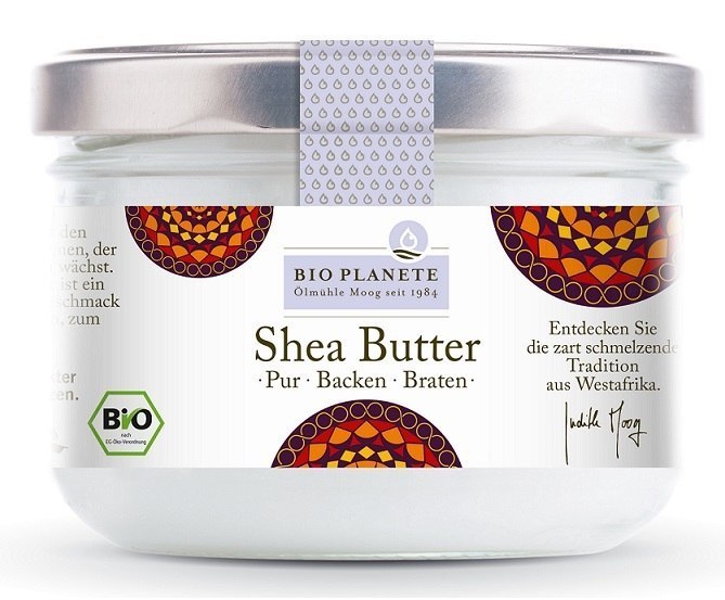 https://zdrowienastole.pl/MASLO-SHEA-BIO-200-ml-BIO-PLANETE-p32258