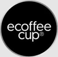 ECOFFEE CUP (kubki)