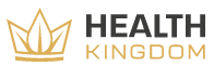 Health Kingdom
