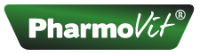 PHARMOVIT (suplementy diety)