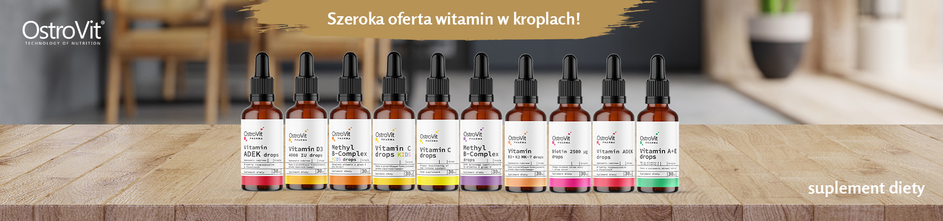 Ostrovit_pharma